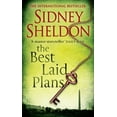 thumbnail image 2 of Pre-Owned The Best Laid Plans (Paperback) 0006510558 9780006510550, 2 of 2