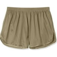 thumbnail image 5 of Soffe Culotte Originale Ranger, 5 of 5