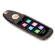 thumbnail image 2 of Language Translation Pen, 116 Languages Translation Pen Scanner For Office For Meeting, 2 of 8