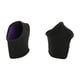 thumbnail image 2 of Cojines para el talón, protectores para el talón Soporte para el talón para fascitis plantar, tendinitis de , espolón del talón, talones, 2 of 9