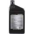 Automatic Transmission Fluid
