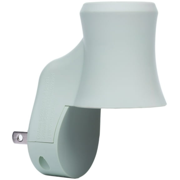 Mainstays Fragrance Oil plug in Diffuser