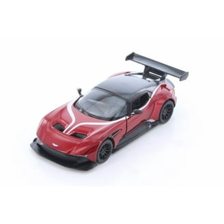 ミニカー jadatoys Mazda RX-7 1/18 Jada Toys Import Racer Mazda RX-7 FD 1:18 Scale Quick Review - YouTube