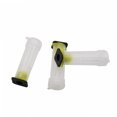 thumbnail image 4 of GAXIRE 40pcs Beekeeping Accessory Plastic Transparent For Nest Bee Guards, 4 of 8