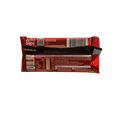 thumbnail image 2 of Kit Kat Honey Comb Buzz Chocolate Bar 65G - Share Bar, 2 of 2
