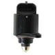 thumbnail image 3 of Car Idle Air Control Valve IACV 8920618980 for Rodeo Amigo 1998-2003 Car Accessories, 3 of 5