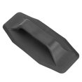 thumbnail image 2 of Grab Rail Handle Handrail for Inflatable Boat Rubber Dinghy Rib Kayak Canoe Kayaking Accessorie, 2 of 8