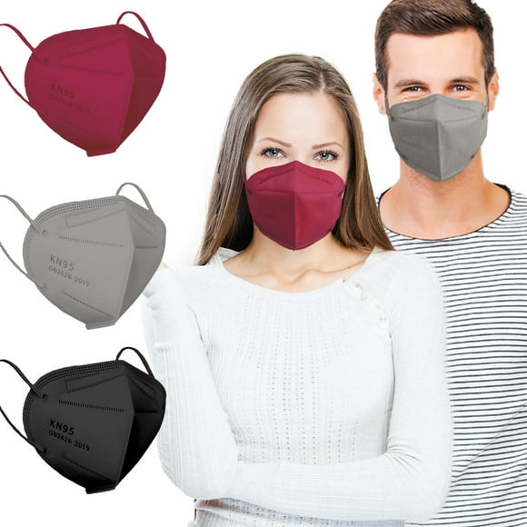 N95 Masks Other