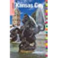 thumbnail image 1 of Insiders' Guide® to Kansas City (Insiders' Guide Series), 1 of 1
