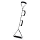 thumbnail image 1 of Correa para levantar piernas Zulema para silla de ruedas de coche 35 a 44 pulgadas, 1 of 8