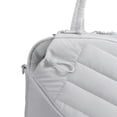 thumbnail image 6 of Tennis Handbag Sport Bag Racket Water Resistant Nylon Polyester Large Capacity for Women Adults, 6 of 9