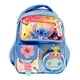 thumbnail image 1 of Mochila Kinder Infantil Disney Stitch 11 L, 1 of 4