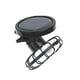 thumbnail image 1 of Gorra de Béisbol Sunnimix Mini ventilador de enfriamiento al aire libre, 1 of 8