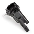 thumbnail image 1 of Mass Air Flow Sensor Meter for Toyota for Lexus 22204-31020 22204-31010, 1 of 4