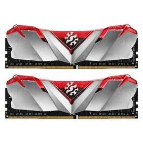 Asrock X470 Gaming K4 Amd Am4 X470 Ddr4 Usb Pcie Sata Atx Motherboard Walmart Com Walmart Com
