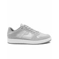 thumbnail image 1 of Tenis Panam Coyote Para Mujer Casuales Choclo Transpirables gris 27, 1 of 6