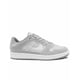 thumbnail image 1 of Tenis Panam Coyote Para Mujer Casuales Choclo Transpirables gris 22, 1 of 6