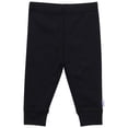 thumbnail image 2 of Onesies Brand Baby Boy 4pc Outfit Set, Sizes (Newborn - 12 Months), 2 of 8