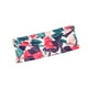 thumbnail image 4 of Diademas para mujer, diademas deportivas para Yoga, bandas elásticas antideslizantes para el sudor, diadema de entrenamiento, diademas de moda para niñas YUNYI BRAND  Deportes, 4 of 8