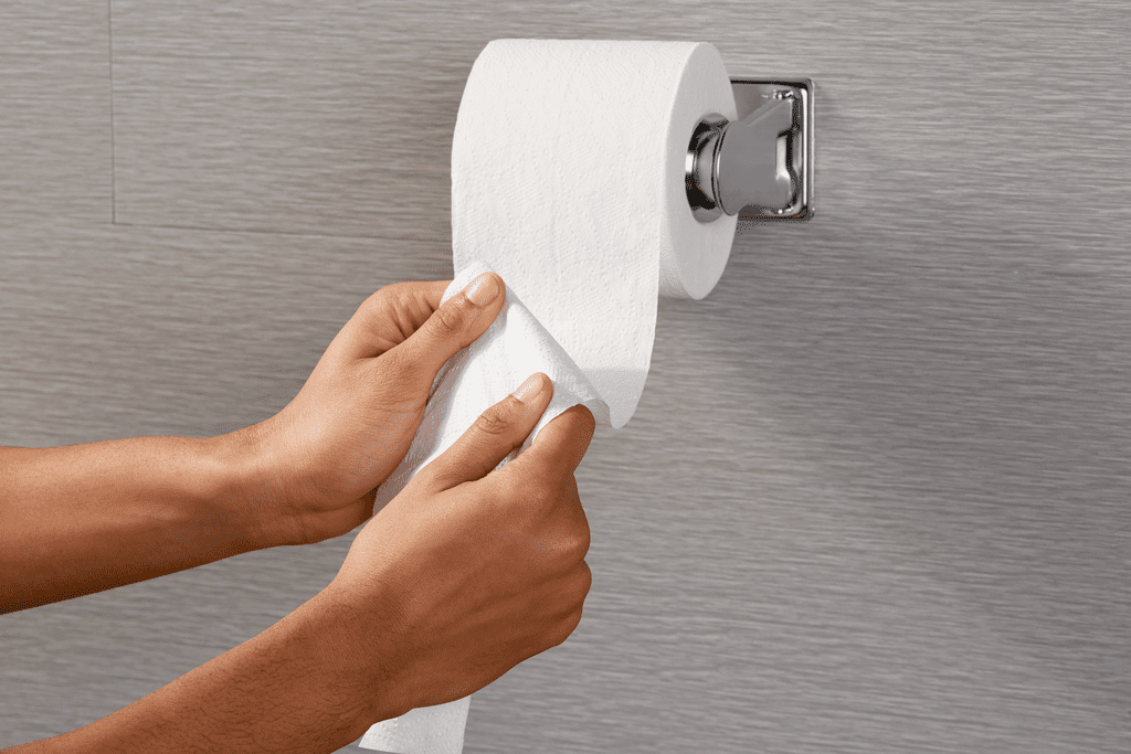Georgia-Pacific Angel Soft Ultra 2-Ply Toilet Paper, 1632014, 20 Rolls per Case - 2