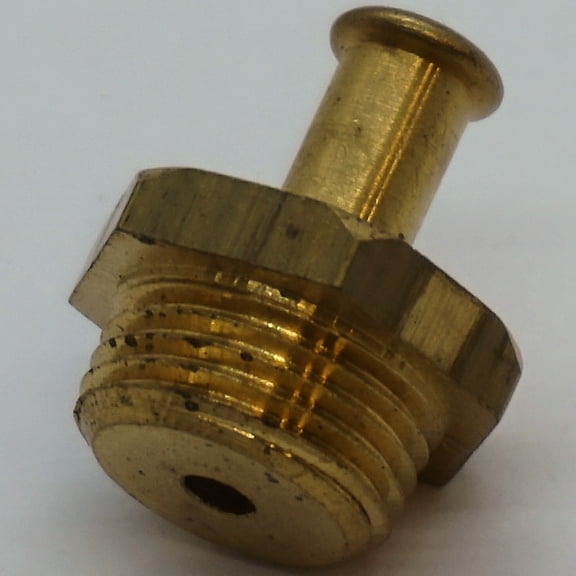 Hose Coupling fits De'Longhi Coffee / Espresso Machines, 6232112300