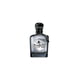 thumbnail image 2 of Pack de 6 Tequila añejo 70 cristalino Don Julio de 750ml Don Julio Añejo, 2 of 3