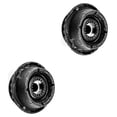 thumbnail image 1 of Par de Bases Amortiguador Spark 2011 Chevrolet Del SYD Eje Delantero, 1 of 4