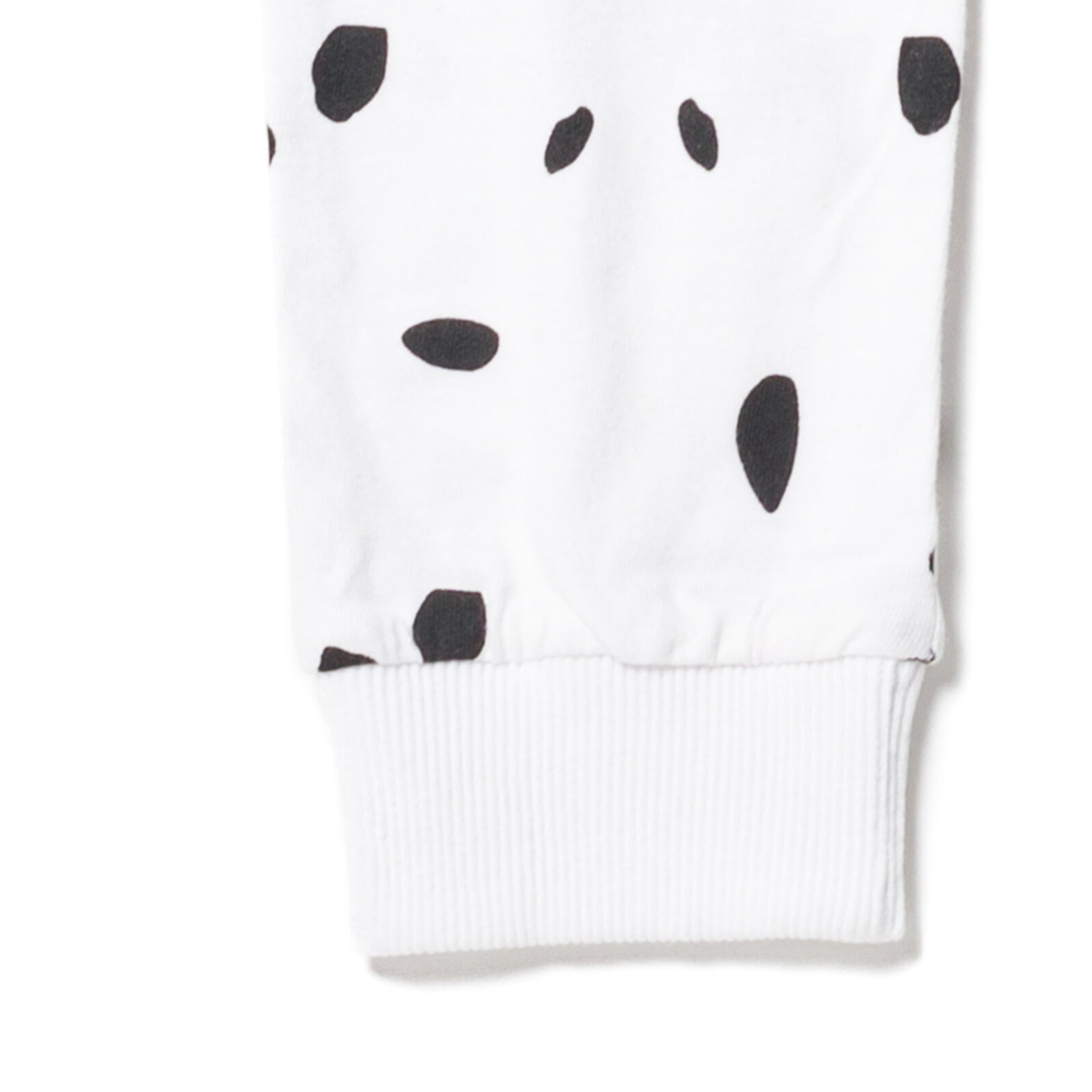 Disney 101 Dalmatians Infant Baby Boys Zip Up Cosplay Coverall Newborn to Little Kid