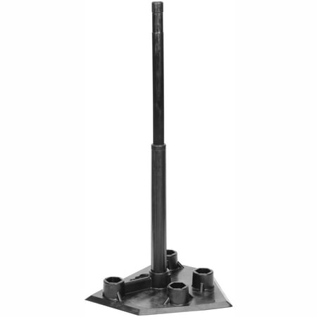 Athletic Works Five Points Batting Tee