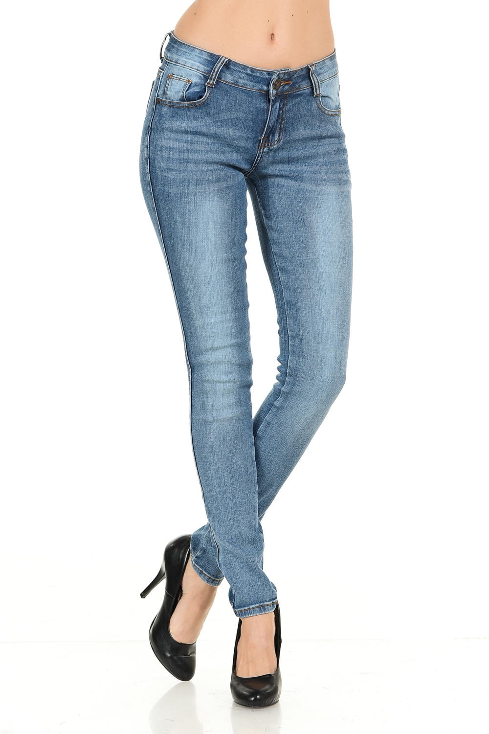 walmart canada women's jeans