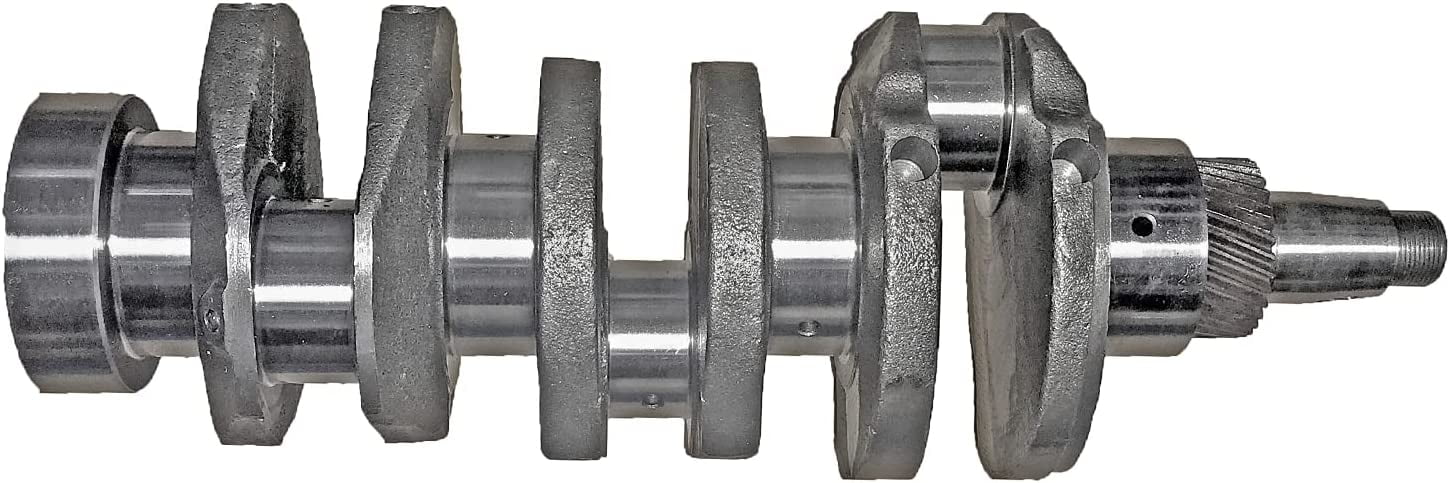 Connecting Rod 115026251 - Replacement For Perkins 403C 403D & Shibaura N843 Engines