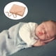 thumbnail image 4 of Accesorios para fotos de bebés, accesorios para fotos de bebés, accesorios para fotos de bebés, accesorios para fotos de bebés, niñas y niños. Beige, 4 of 7