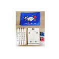 thumbnail image 4 of Juego de mesa ENTERBIZ YUT Nori YUT Game Yoot Korean Ver, 4 of 5