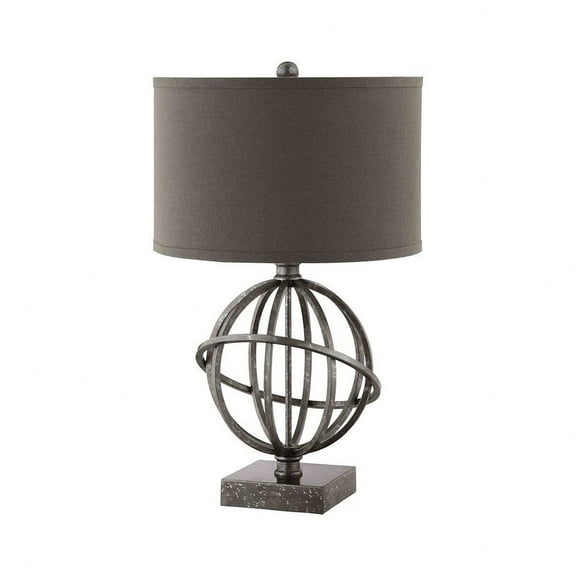 Lichfield Table Lamp