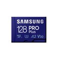 thumbnail image 1 of Teléfono móvil Samsung 64g128G con tarjeta de memoria TF, grabadora de conducción, cámara, tarjeta de memoria SD, 1 of 6