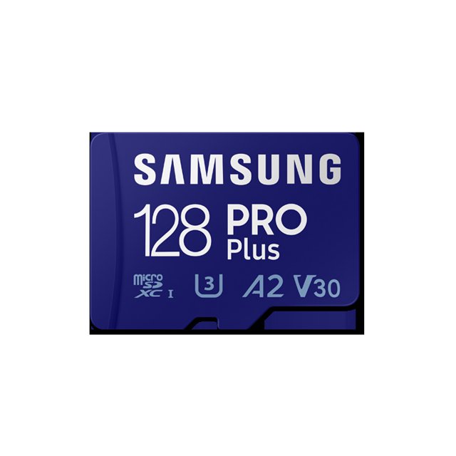 Teléfono móvil Samsung 64g128G con tarjeta de memoria TF, grabadora de conducción, cámara, tarjeta de memoria SD