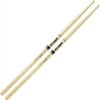 Promark Shira Kashi Oak 7A Wood Tip drumstick