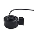 thumbnail image 6 of Thumb Finger Trigger Throttle Left Right Electric Bike Ebike Electric Scooter, 6 of 8