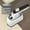 Multicolor B, variant on Latrodar Handheld Hanging Ironing Machine, Household Small Eco-Friendly Material thes Ironing Machine Multicolor 7.2x5.6 Inch Home Stuff
