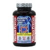 Yerba Prima Prebiotic Colon Care - 180 Capsules