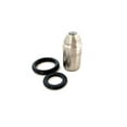 thumbnail image 1 of EHEparts Fuel Injector Nozzle for Caterpillar CAT 3304 3306 Service G 8M1584 8N4697, 1 of 3