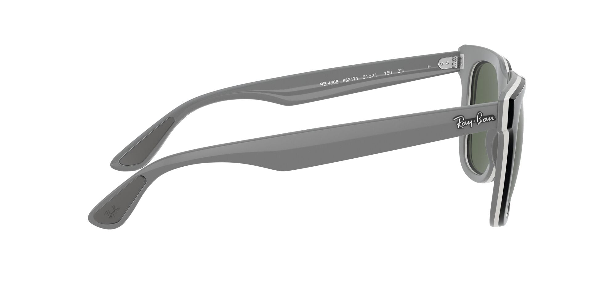 Ray cheap ban 4368