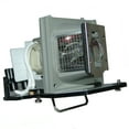 thumbnail image 2 of Lutema Platine pour Lampe de Projecteur Acer PH730P avec Boîtier, 2 of 5