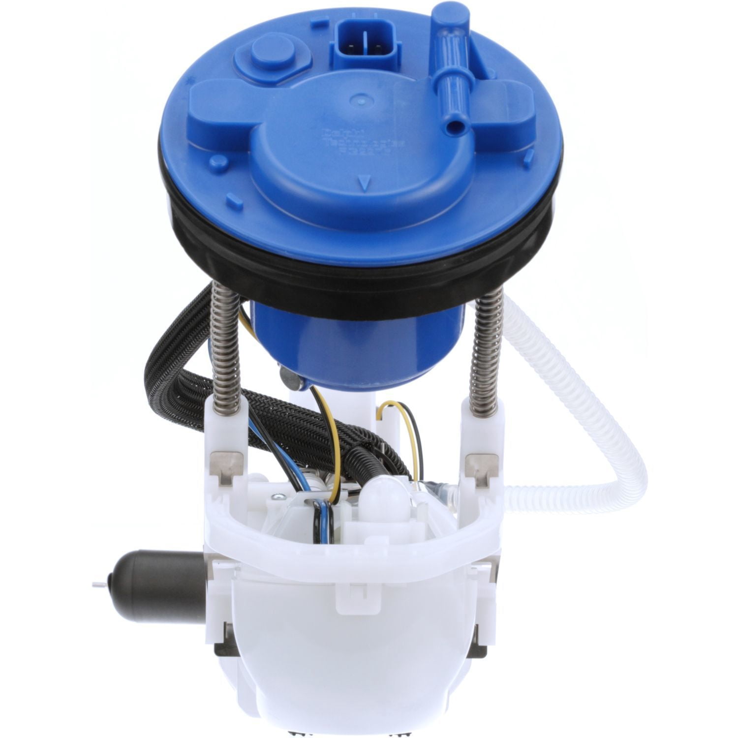 FUEL PUMP MODULE ASSEMBLY Fits select: 2013-2015 HONDA CROSSTOUR EXL
