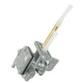 thumbnail image 3 of Valve de Remplacement en Alliage de Zinc pour Suzuki LT50 LTZ50 KFX50, 3 of 5