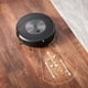 thumbnail image 5 of iRobot Robot Aspiradora y Trapeador Roomba Combo j7+ con Estación de Limpieza, Sistema de Limpieza de 4 etapas, Precision Vision Evita Obstáculos, Vaciado Automatico, Control Por App/Voz, 5 of 12