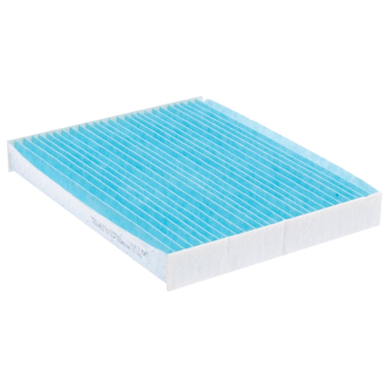 FRAM TrueAir Premium Cabin Air Filter for Kia Soul photo 7