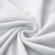 thumbnail image 4 of Tops para hombre, blusas y camisas de manga corta con cuello redondo para hombre, camisetas casuales con cuello redondo, deportivas, degradadas y desgastadas para hombre, blusas de licra para hombre, 4 of 8