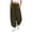 AA4-AG, variant on Kids Girls Baggy Sweatpants Elastic Waist Jogger Pants with Cuffed Ankles Loose Fit Lounge Trousers 4-14Y