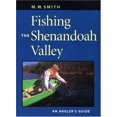 thumbnail image 1 of Fishing the Shenandoah Valley: An Angler's Guide, 1 of 2